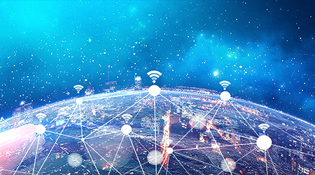 思沃大學生創業模擬實訓系統